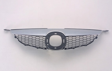 MAZDA 6 06-08 Grille SPORT TYPE Without TURBO Paint to match