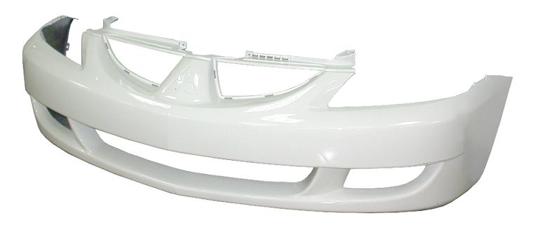 LANCER 04-05 Front Cover Sedan ES/LS/OZ RALLY Prime