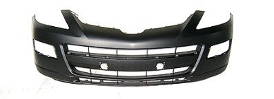 CX-9 07-09 Front Cover Prime RECY