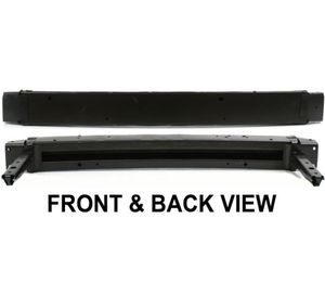 ECLIPSE/SBRNG Coupe 00-05 Front RE-BAR =06821-2
