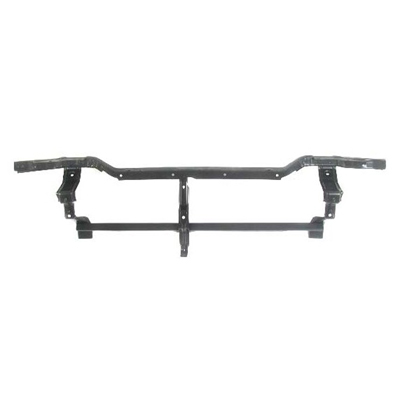 MONTERO SPORT 00-04 Front RE-BAR (FROM 03/00)