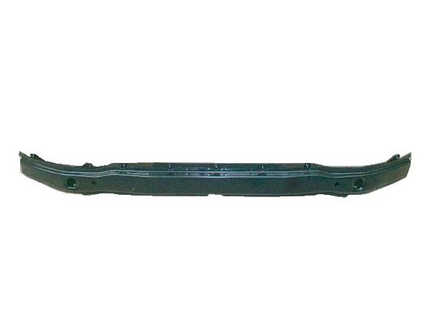 MIRAGE 97-01 Front RE-BAR ( Coupe )