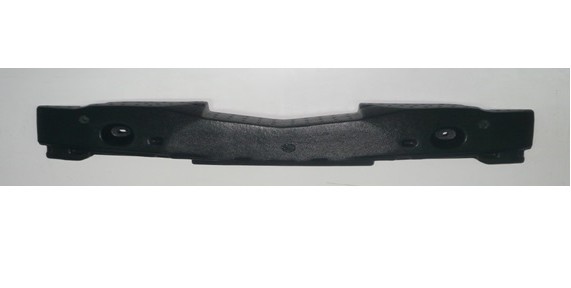 MAZDA 6 09-13 Front IMPACT ABSORBER