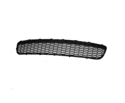 MAZDA 6 06-08 Bumper Grille CENTER Without TURBO