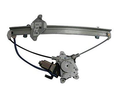 LANCER 04-07 Right Front WINDOW REGULATOR ( Assembly )