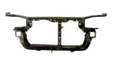 MIRAGE 97-02 Radiator Support Assembly ( Coupe )