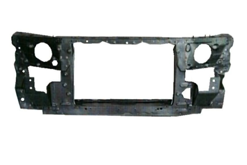 626 98-02 RADIATOR Support Assembly