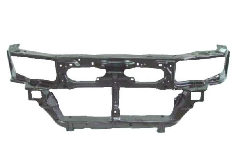 GALANT 02-03 RADIATOR Support ( Assembly )