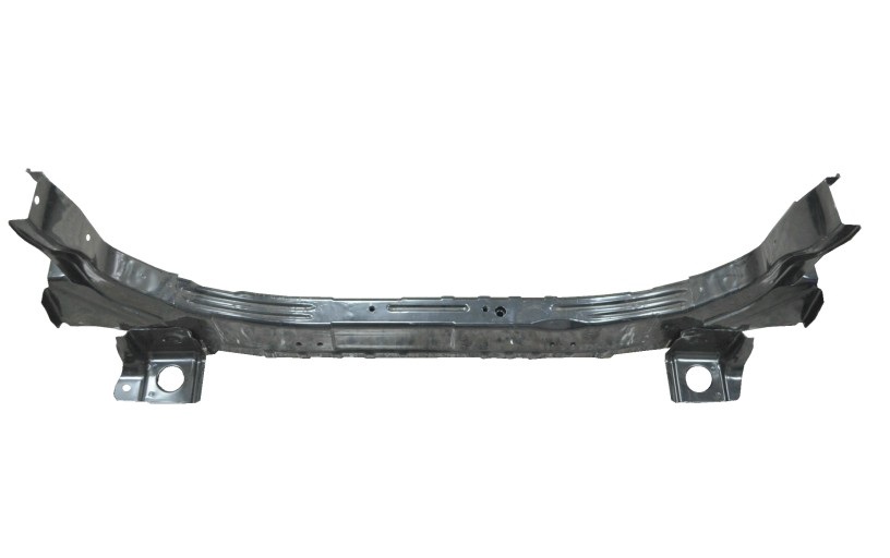 OUTLANDER SPORT 11-13 Radiator Support Assembly TO 02