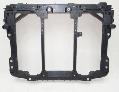 CX-5 13-16 Radiator Support Assembly