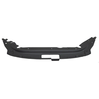 SENTRA 13-15 Front Radiator Support UPPER Cover =SHIE