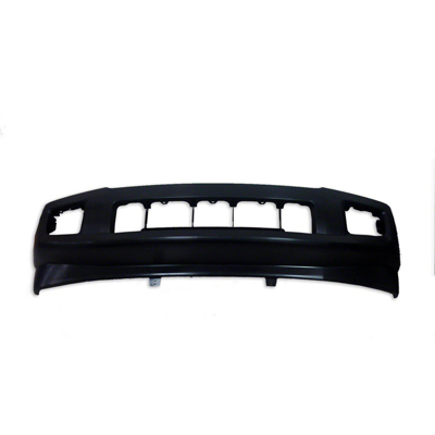 QX56 04-10 Front Cover Without Sensor Prime CAPA