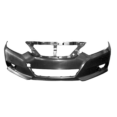 ALTIMA 16-17 Front Cover Without Sensor CAPA