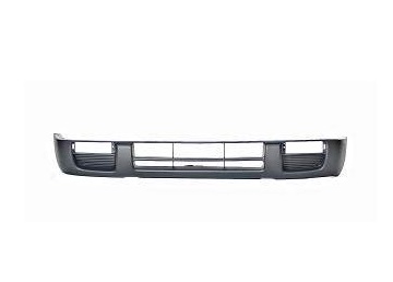 PATHFINDER 96-98 Front LOWER Cover VALANCE T0 12
