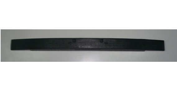 MAXIMA 04-06 Front IMPACT ABSORBER