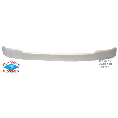 ALTIMA 98-99 Front IMPACT ABSORBER