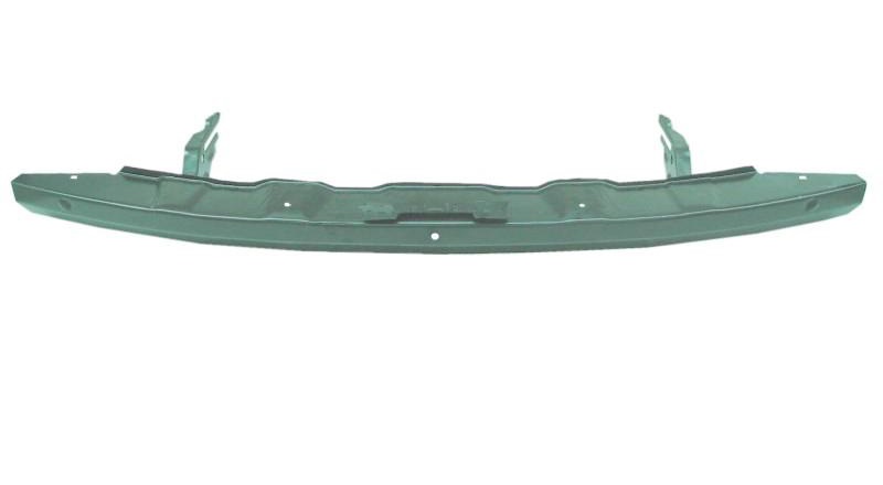 PATHFINDER 99-04 Front RE-BAR FROM 12/98
