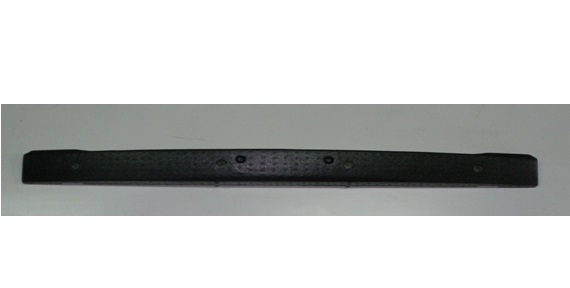 ALTIMA 02-04 Front IMPACT ABSORBER(STRIP)