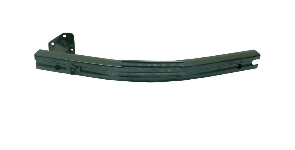 VERSA 07-11 Sedan =07-12 HB Front RE-BAR COMES With R