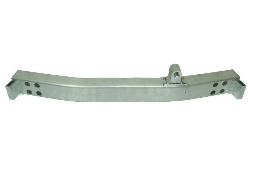 G37 08-13 Front RE-BAR COUPE/Convertible Aluminum ALL MODEL