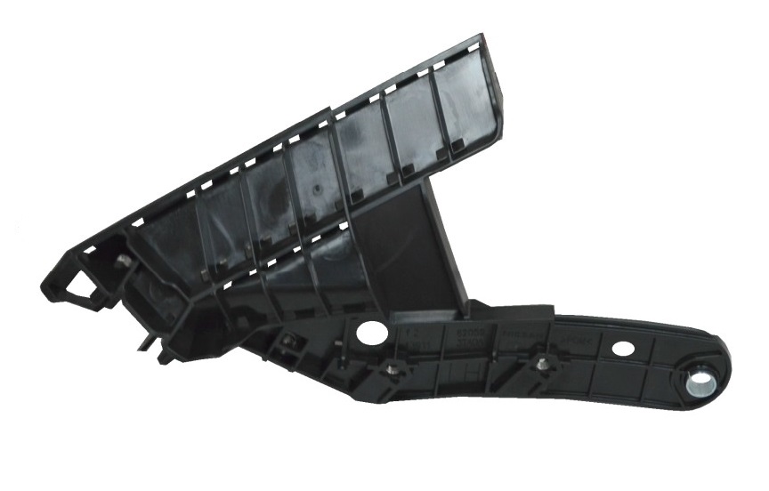 ALTIMA 13-15 Right SIDE Cover Bracket =10725M/N