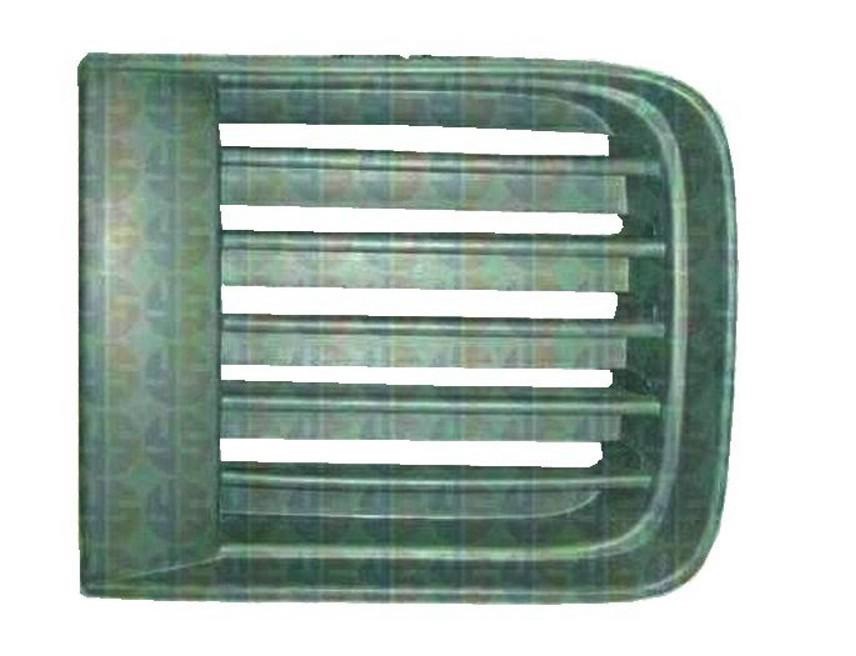 PATHFINDER 99-04 Right Cover INNER Grille NEXT F