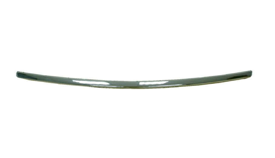 MURANO 06-07 Front Cover Molding Chrome