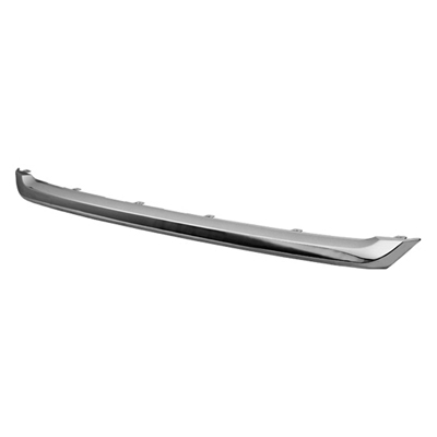 PATHFINDER 13-15 Front Cover Molding Chrome
