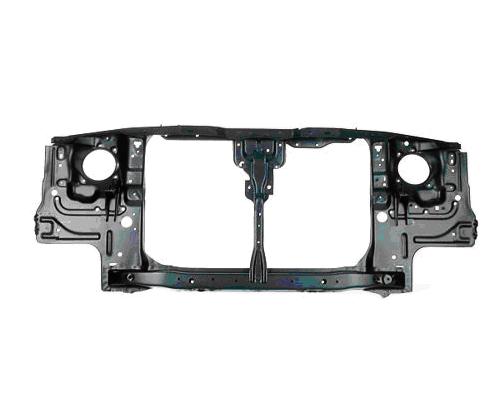 FRONTIER 98-00 RADIATOR Support Assembly