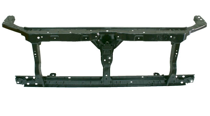 FRONTIER 10-14 Radiator Support Assembly =XTERRA 09-14