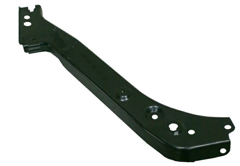 ROGUE 08-13 Right SIDE UPPER TIE BAR =SELECT 14-
