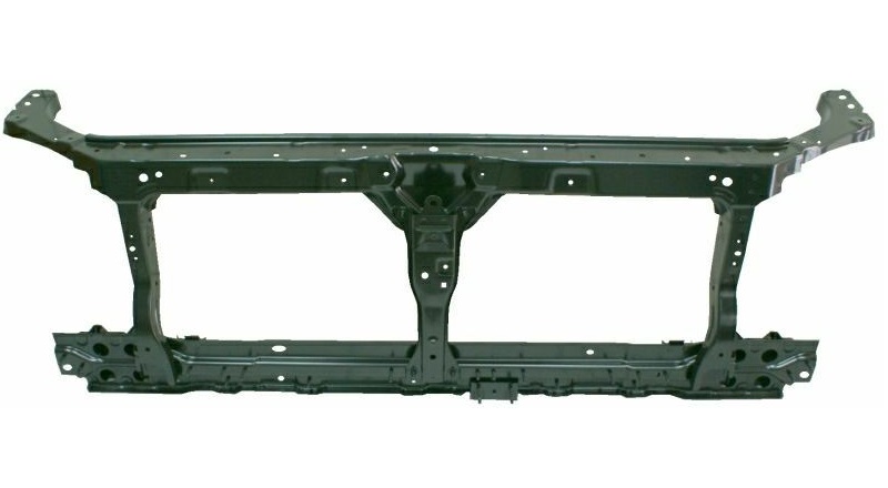 PATHFINDER 08-12 Radiator Support Assembly