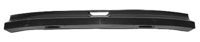 CRV 07-09 Rear LIFTGATE OUTER LOWER FINSH PANEL