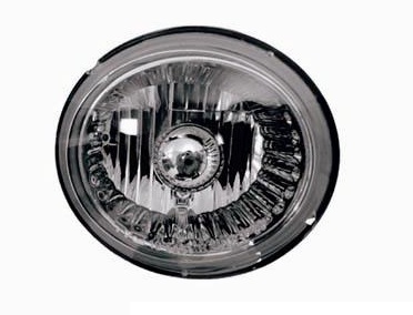 FX35/45 03-05 Right FOG LAMP Assembly =P10729