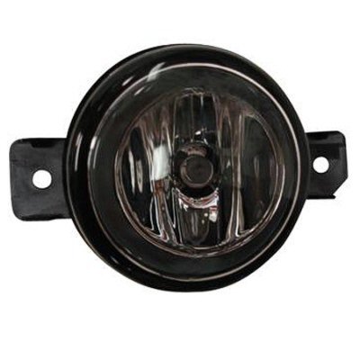 ROGUE 08-16 Right FOG LAMP Without Bracket =P10735