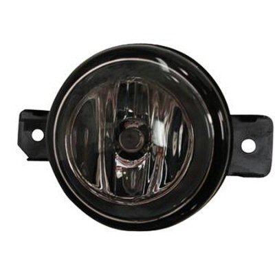 PATHFINDER 13-16 Left FOG LAMP Without DRL =P10736