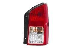 PATHFINDER 05-12 Right TAIL LAMP