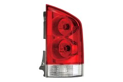 ARMADA 06-14 Right TAIL LAMP Assembly