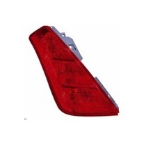 MURANO 03-05 Left TAIL LAMP UP TO 05
