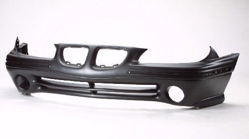 GRAND AM 96-98 Front Cover (SE)