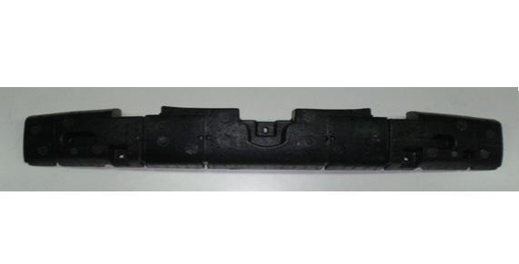 GRAND PRIX 97-03 Front IMPACT ABSORBER