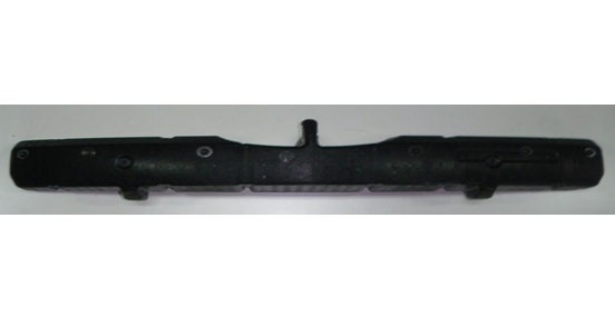 GRAND PRIX 04-08 Front IMPACT ABSORBER