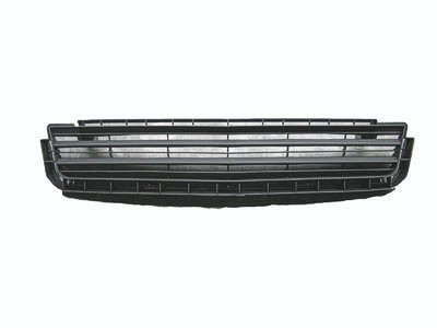 VIBE 09-10 Front Bumper Grille LOWER BASE/AWD