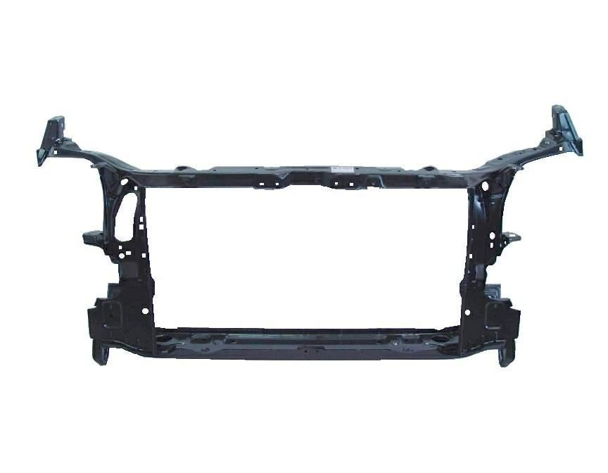 VIBE 03-08 RADIATOR Support Assembly