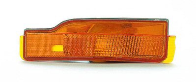 SUNFIRE 95-99 Right PK/SIDE SIGNAL (Without GT Package)