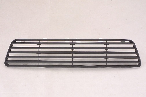 VUE 06-07 Grille LOWER Black Without RED LINE