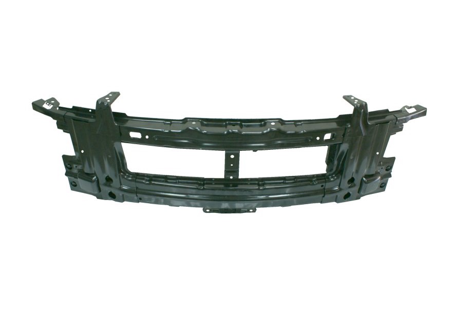 VUE 08-10 Front RE-BAR Assembly With UPPER BAR =BAR ASY