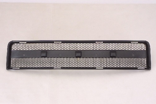 VUE 04-05 Cover Grille Without RED LINE MODEL