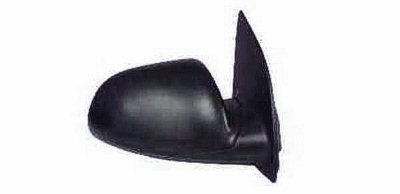 VUE 04-07 Right Mirror Power N Heated Paint to match With RED LINE =EQU