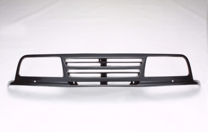 SIDEKICK 96-98 Grille 2DR/4DR Exclude SPORT